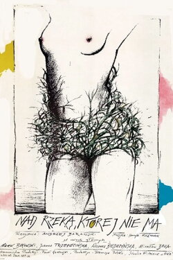 By the River Nowhere (1991) By the River Nowhere (1991)