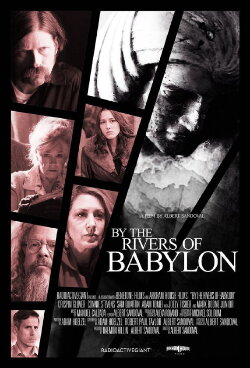 By the Rivers of Babylon (2018) By the Rivers of Babylon (2018)