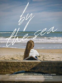 By the Sea (2022) By the Sea (2022)