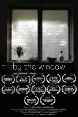 By The Window (2020)