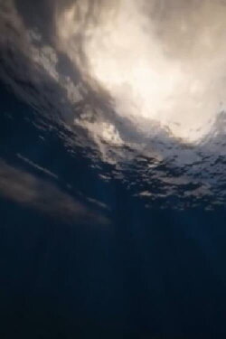 By This River (2018) By This River (2018)