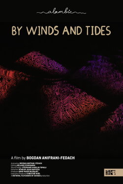 By Winds and Tides (2022) By Winds and Tides (2022)