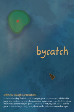 bycatch (2021) bycatch (2021)