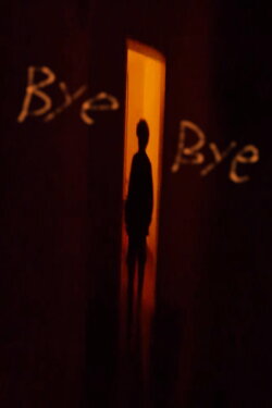 Bye Bye Analog World (2023) Bye Bye Analog World (2023)
