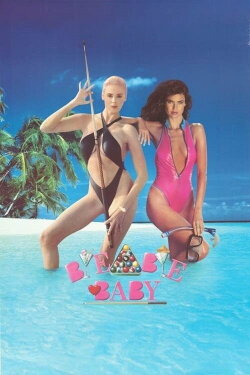 Bye Bye Baby (1988)