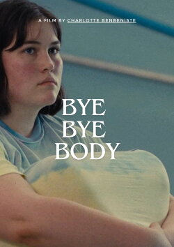 Bye Bye Body (2019)