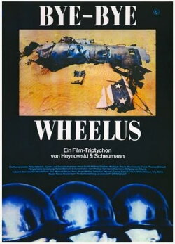 Bye-Bye Wheelus (1971)