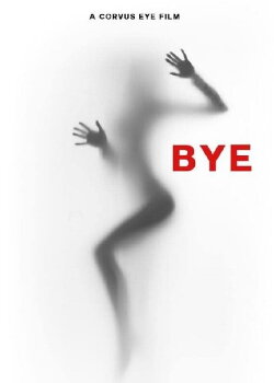 Bye (2019) Bye (2019)