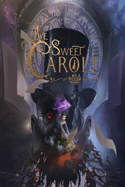 Bye Sweet Carole (2025) Bye Sweet Carole (2025)