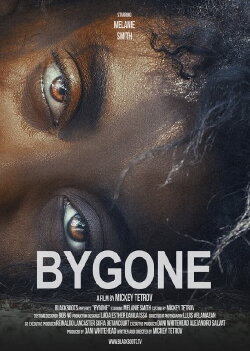 Bygone (2022)