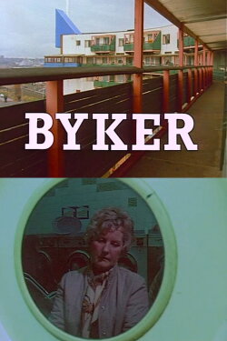 Byker (1983) Byker (1983)
