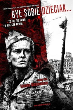 Był sobie dzieciak (2013) Był sobie dzieciak (2013)