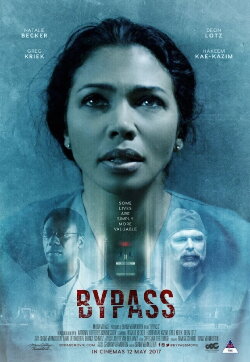 Bypass (2017) Bypass (2017)