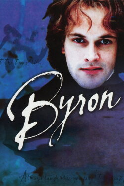 Byron (2003) Byron (2003)