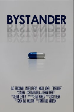 Bystander (2022) Bystander (2022)