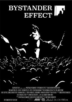 Bystander Effect (2015)
