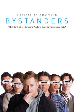 Bystanders (2023)