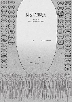 Bystanders (2017)