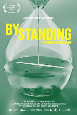 Bystanding: The Feingold Syndrome (2021) Bystanding: The Feingold Syndrome (2021)