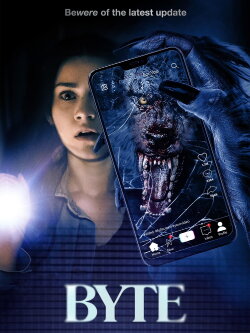 Byte (2024)
