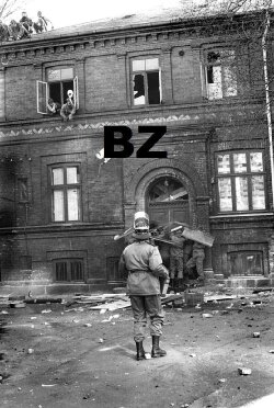 BZ (2006)
