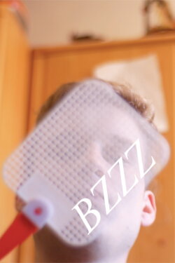 BZZZ (2020)