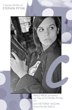 C (2010)