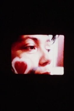 C-Film (1970) C-Film (1970)