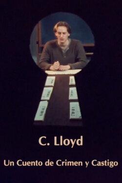 C. Lloyd: Un cuento de crimen y castigo (1996)