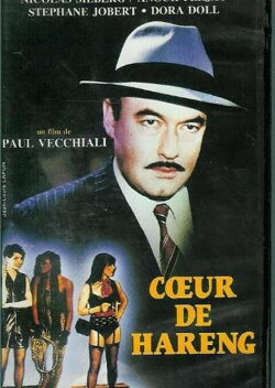 Cœur de hareng (1984) Cœur de hareng (1984)