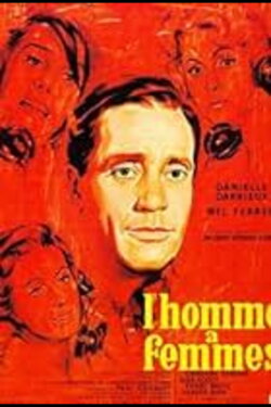 Ça c'est la vie (1962)