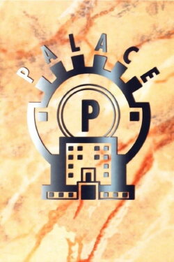 Ça, c'est Palace (1988) Ça, c'est Palace (1988)