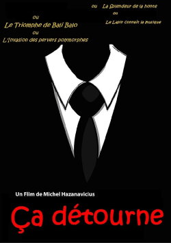 Ça détourne (1992)
