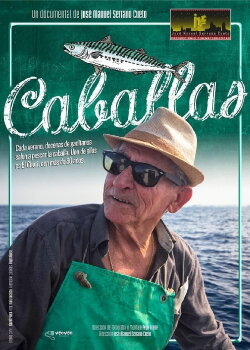 Caballas (2018)