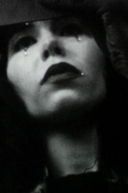 Cabane (1977) Cabane (1977)