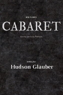 Cabaret (2020)