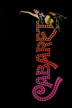 Cabaret (1972) Cabaret (1972)