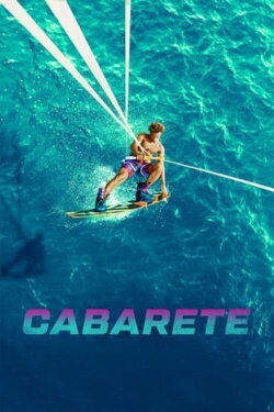 Cabarete (2020) Cabarete (2020)