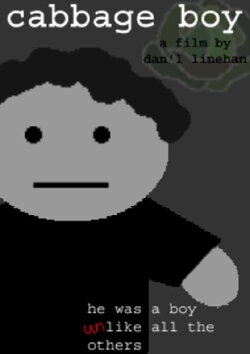 Cabbage Boy (2000)