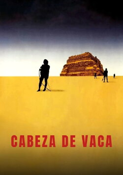 Cabeza de Vaca (1991) Cabeza de Vaca (1991)