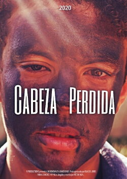 Cabeza Perdida (2020)