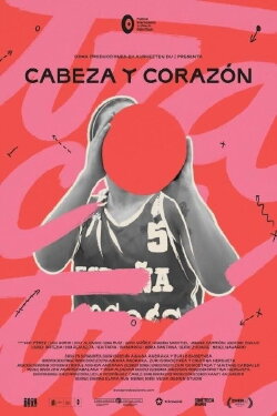 Cabeza y corazón (2023) Cabeza y corazón (2023)