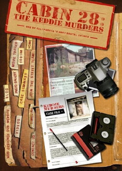 Cabin 28: The Keddie Murders (2021) Cabin 28: The Keddie Murders (2021)