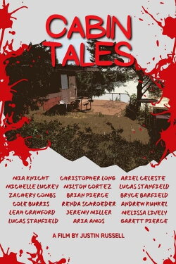 Cabin Tales (2023) Cabin Tales (2023)