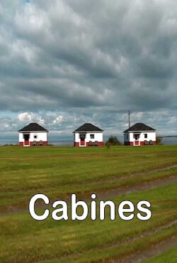 Cabines (2007) Cabines (2007)