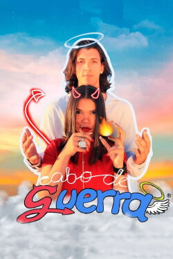 Cabo de Guerra (2022) Cabo de Guerra (2022)