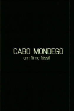 Cabo Mondego (1995) Cabo Mondego (1995)