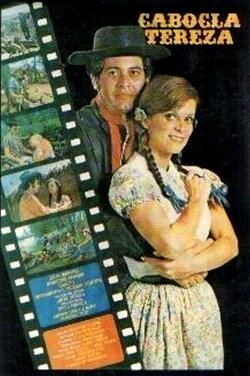 Cabocla Tereza (1980) Cabocla Tereza (1980)