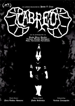 CABREO (2024)