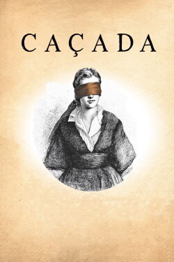 Caçada (2024) Caçada (2024)
